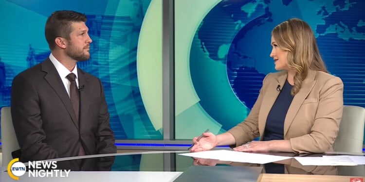 Florida announces $350 million false advertising lawsuit against Planned Parenthood