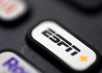 ESPN's 'College GameDay' available free on app, X as Disney standoff with YouTube TV continues