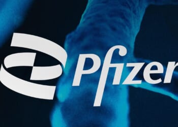 Pfizer clinches deal for obesity drug developer Metsea