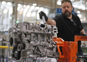 Trump Pardons Hero from EPA Gulag – Twitchy