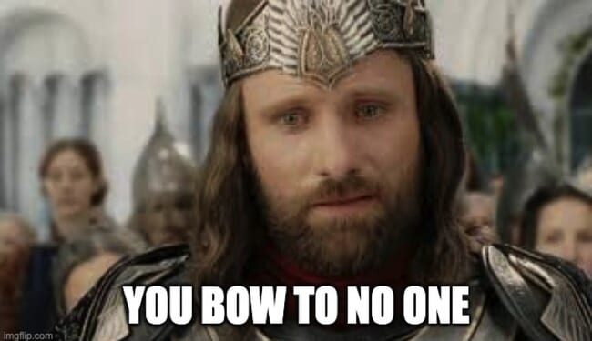 A Tale of Right and Left X Users, Nancy Mace, Dr. Oz, and President Trump – Twitchy