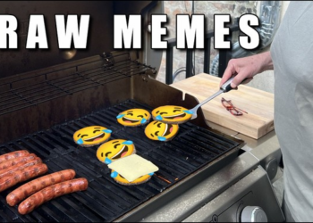 Monday Morning Meme Madness – Twitchy