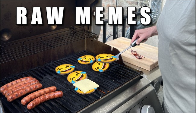 Monday Morning Meme Madness – Twitchy