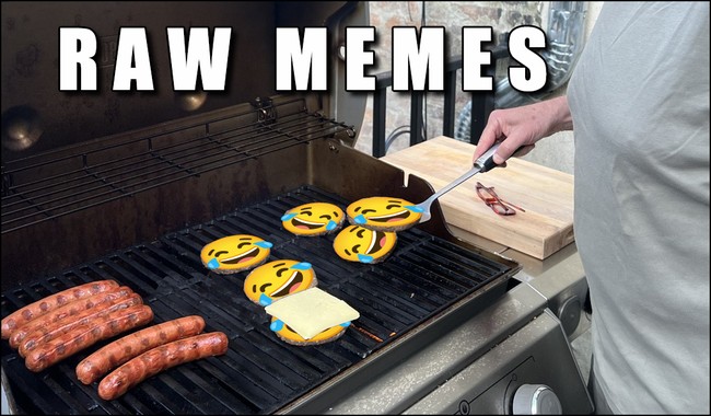 Monday Morning Meme Madness – Twitchy