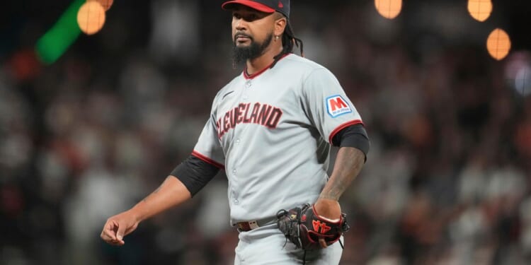 MLB, sportsbooks cap bets on pitches in response to rigging scandal