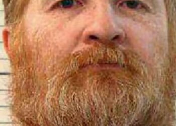 Tennessee death row inmate declines to chose between the electric chair and lethal injection