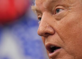 Trump sees progress in cutting tariff rates on India, Switzerland