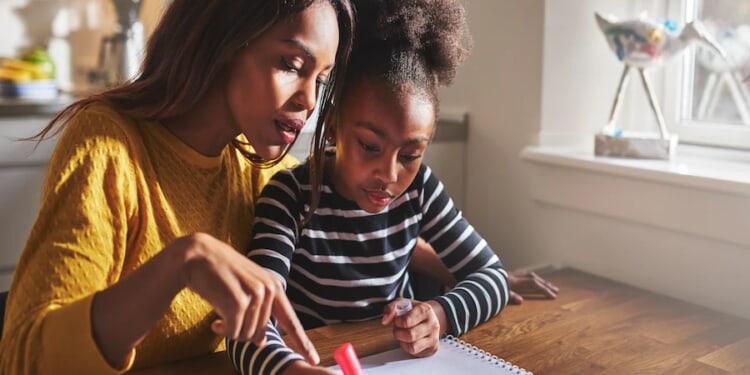 Catholic leader urges support for school choice, state aid amid voucher debate