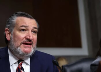 Shutdown Deal Will Allow Senators To Sue Over ‘Arctic Frost’ Probe