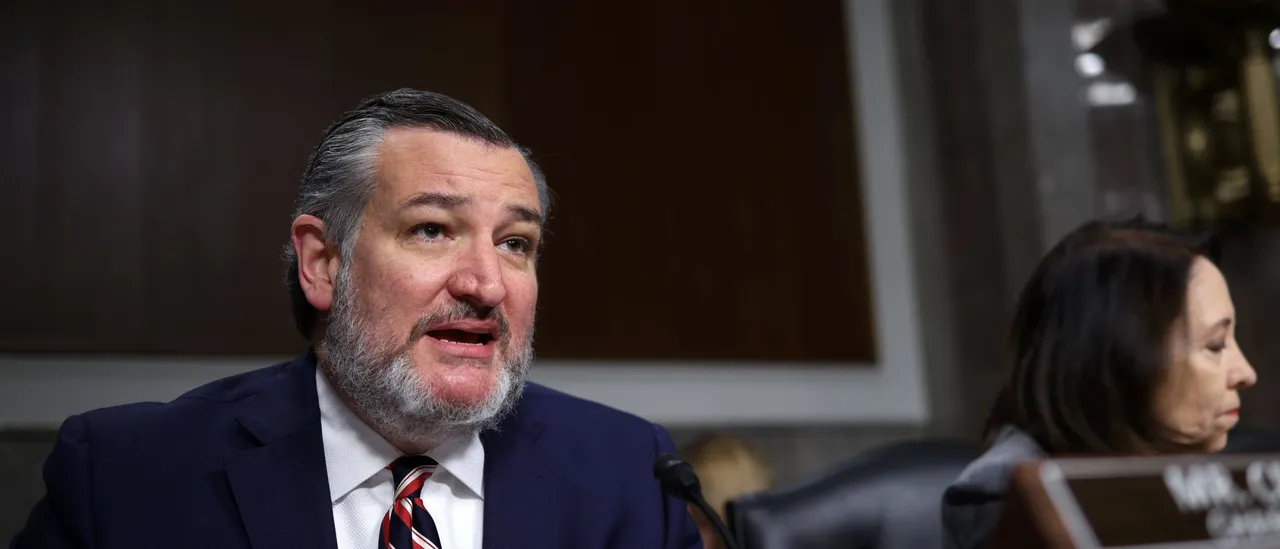 Shutdown Deal Will Allow Senators To Sue Over ‘Arctic Frost’ Probe