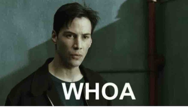 WOW --> We Could Watch Little Dickie Durbin Throw His Own Party UNDER THE BUS All Day Every Day (Watch) – Twitchy