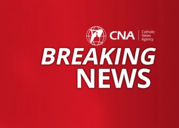 BREAKING: U.S. bishops elect Archbishop Paul S. Coakley as USCCB president