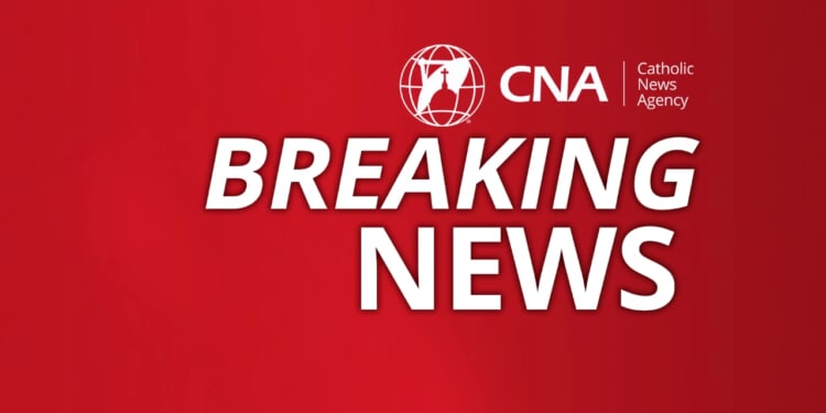 BREAKING: U.S. bishops elect Archbishop Paul S. Coakley as USCCB president