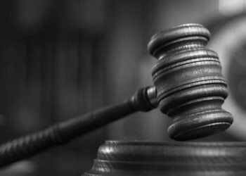 Arizona man sentenced to prison after hoax bomb threats at Christian churches