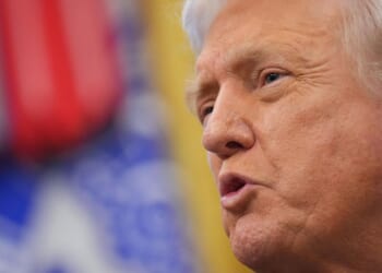 Looking at Trump's plan to give Americans a $2,000 tariff dividend