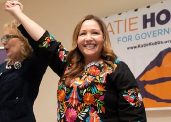 Epstein Files Vote Draws Closer With Democrat Set To Be Sworn In After 50-Day Wait