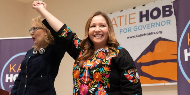 Epstein Files Vote Draws Closer With Democrat Set To Be Sworn In After 50-Day Wait