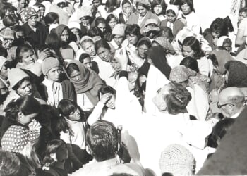 U.S. bishops approve beatification cause of priest who ministered in U.S.-Mexico border region