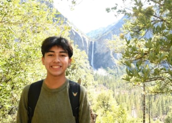 Meet the teens speaking to Pope Leo XIV at upcoming National Catholic Youth Conference