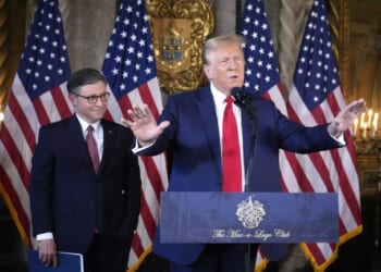 House Passed CR on It's Way to the White House – Twitchy