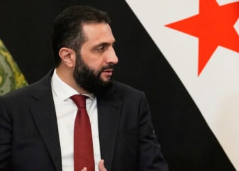 Is America’s Newest Friend A Threat To Christians?