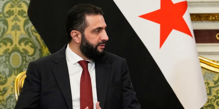 Is America’s Newest Friend A Threat To Christians?