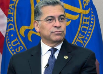 Dana Williamson indicted for alleged theft of campaign funds from ex-health secretary