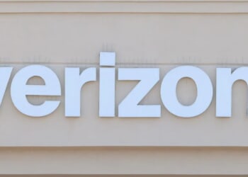 Telecom Giant That Handed GOP Phone Records To Jack Smith Reportedly Expects Massive Layoffs