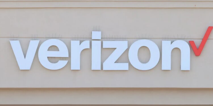 Telecom Giant That Handed GOP Phone Records To Jack Smith Reportedly Expects Massive Layoffs