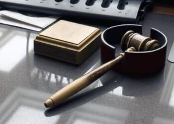 Ex-college professor charged with killing wife after being caught in 'sextortion' scam