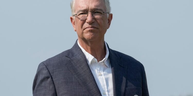 Mexico's Supreme Court rules against magnate's $2.6B tax debt challenges