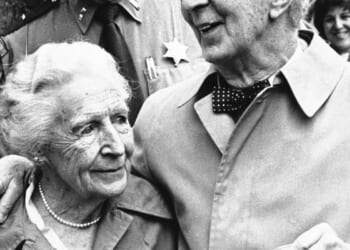 These Norman Rockwell sketches once hung in the White House. On Friday, they're up for auction