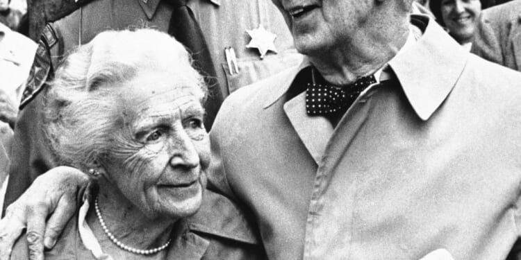 These Norman Rockwell sketches once hung in the White House. On Friday, they're up for auction