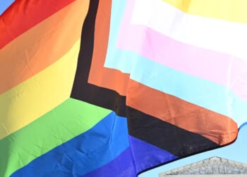 Texas University Professors Now Have To Get Permission Before Covering Race Or Gender