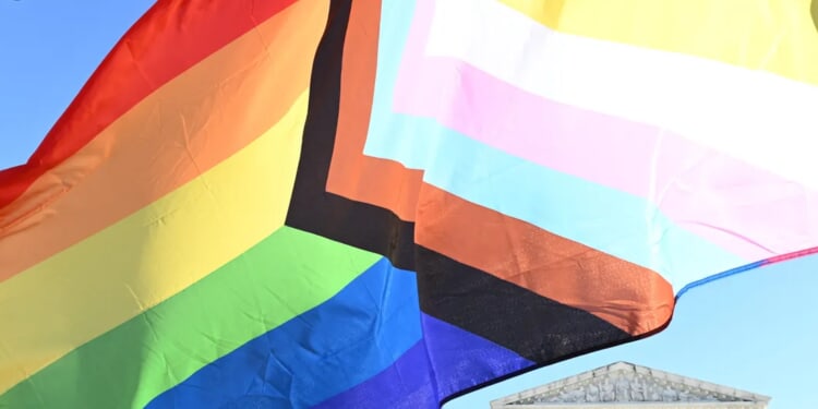 Texas University Professors Now Have To Get Permission Before Covering Race Or Gender