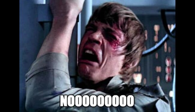 Remote DNC Union Workers Are Furious They’re Being Ordered Back to the Workplace – Twitchy