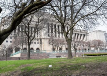 Immigrant who allegedly dodged ICE with Milwaukee judge's help has been deported