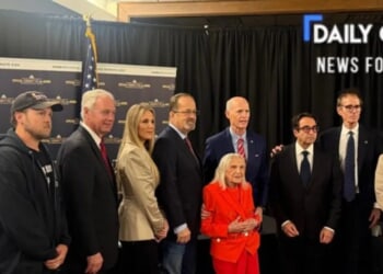 Palisades Fire Survivors Left To Die Amid Chaotic Evacuations Blast Newsom And Bass