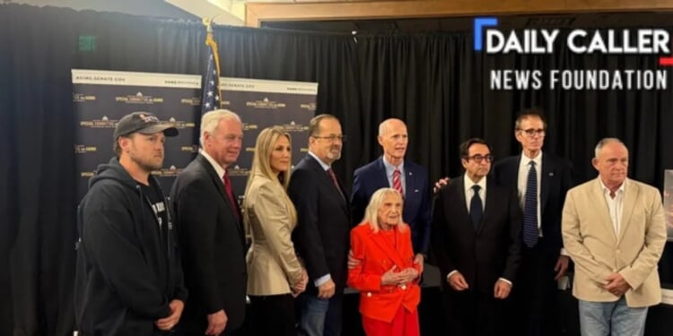 Palisades Fire Survivors Left To Die Amid Chaotic Evacuations Blast Newsom And Bass