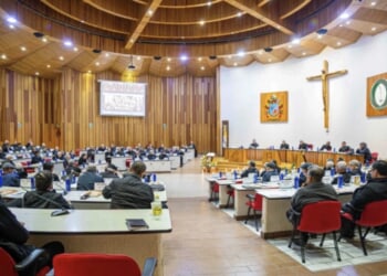 ‘Christ is King, not the oppressive state’: Mexico’s bishops recall Cristero legacy