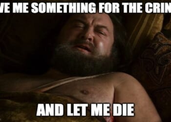 Like Totally Rad 80s Style Protest Tries to Jazzercise ICE Out of Portland – Twitchy