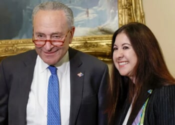 Biden-Appointed Fed Governor Investigated For Stock Trade Violations Before Resigning, Gov Ethics Office Finds