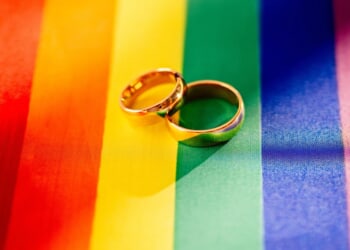 Obergefell at 10 years: Why does the Catholic Church prohibit ‘gay marriage’?