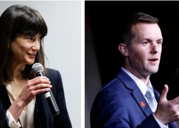 Two Democrats Press Ahead With Condemning Chuy Garcia Over Hakeem Jeffries’ Fierce Objection