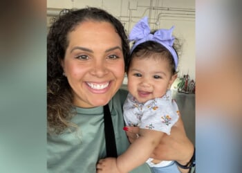 How pregnancy centers help women: Centers provide $450 million in value, report finds 