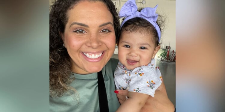 How pregnancy centers help women: Centers provide $450 million in value, report finds