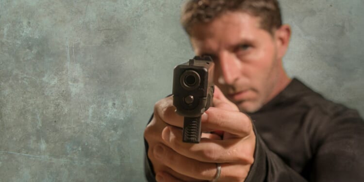 Homeowner Shoots and Kills Black Teen Burglar, Family Cries Murder [WATCH]