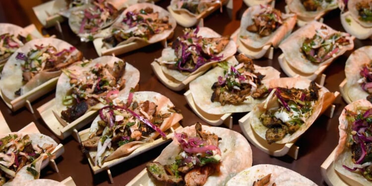 Health Inspector’s Bleach-Soaked Tyranny Against Taco Stand Sparks Outrage