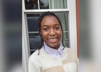 Teen anticipates speaking to Pope Leo XIV at upcoming National Catholic Youth Conference