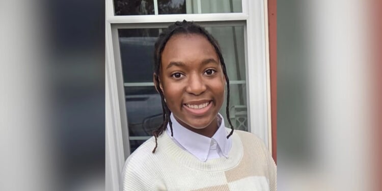 Teen anticipates speaking to Pope Leo XIV at upcoming National Catholic Youth Conference